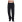 Target Ανδρικό παντελόνι φόρμας Open Hem Fleece Pants